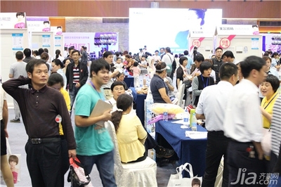 美爾凱特首屆吊頂節(jié)江蘇站完美收官，創(chuàng)意互動(dòng)引爆搶購(gòu)熱潮