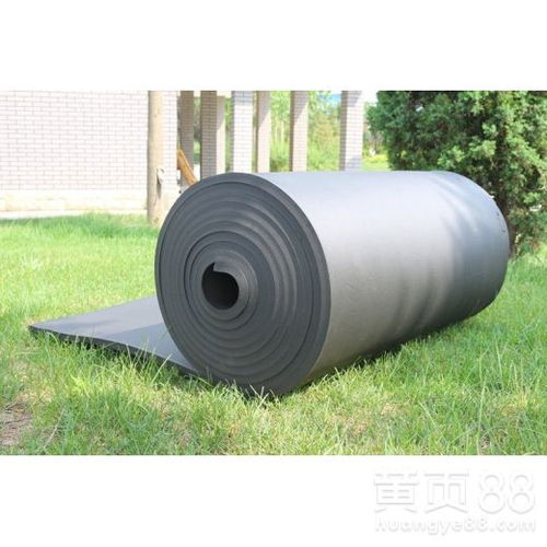 烏當區保溫材料批發市場全景 選擇專業供應，筑牢建筑節能防線