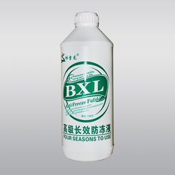 車用玻璃水產(chǎn)業(yè)新機(jī)遇 招商加盟供需要點(diǎn)全解析