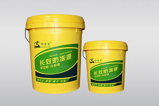 加冰冷涼的秘密，在青城守護駕駛的安穩——青州荏博匠心“凍液功”挺
