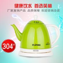  新時(shí)興玻璃水具禮品廠 主營(yíng) 玻璃制品 冷 熱玻璃