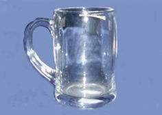 精準(zhǔn)詢價(jià)供應(yīng)商銅川玻璃制品廠 圖文結(jié)合讓玻璃水鍍得漂亮生意鑄成功