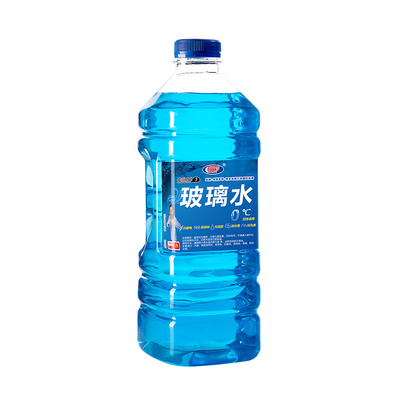 晶瑩之界 玻璃水產(chǎn)品拍攝的藝術(shù)與技巧