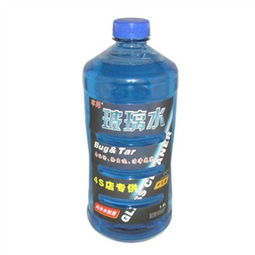 探秘20元雨刮與玻璃水 51比購返利網(wǎng)帶來意外驚喜