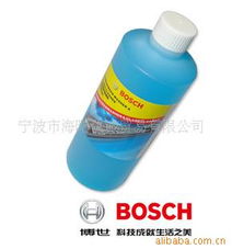 玻璃用劑產(chǎn)品列表 第52頁精選玻璃水推薦